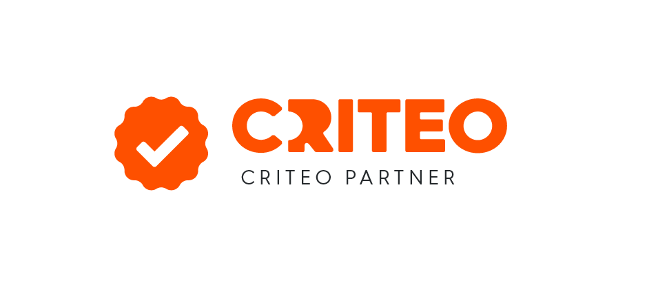 Criteo Partner