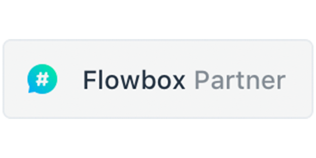 Flowbox Specialist Adwise