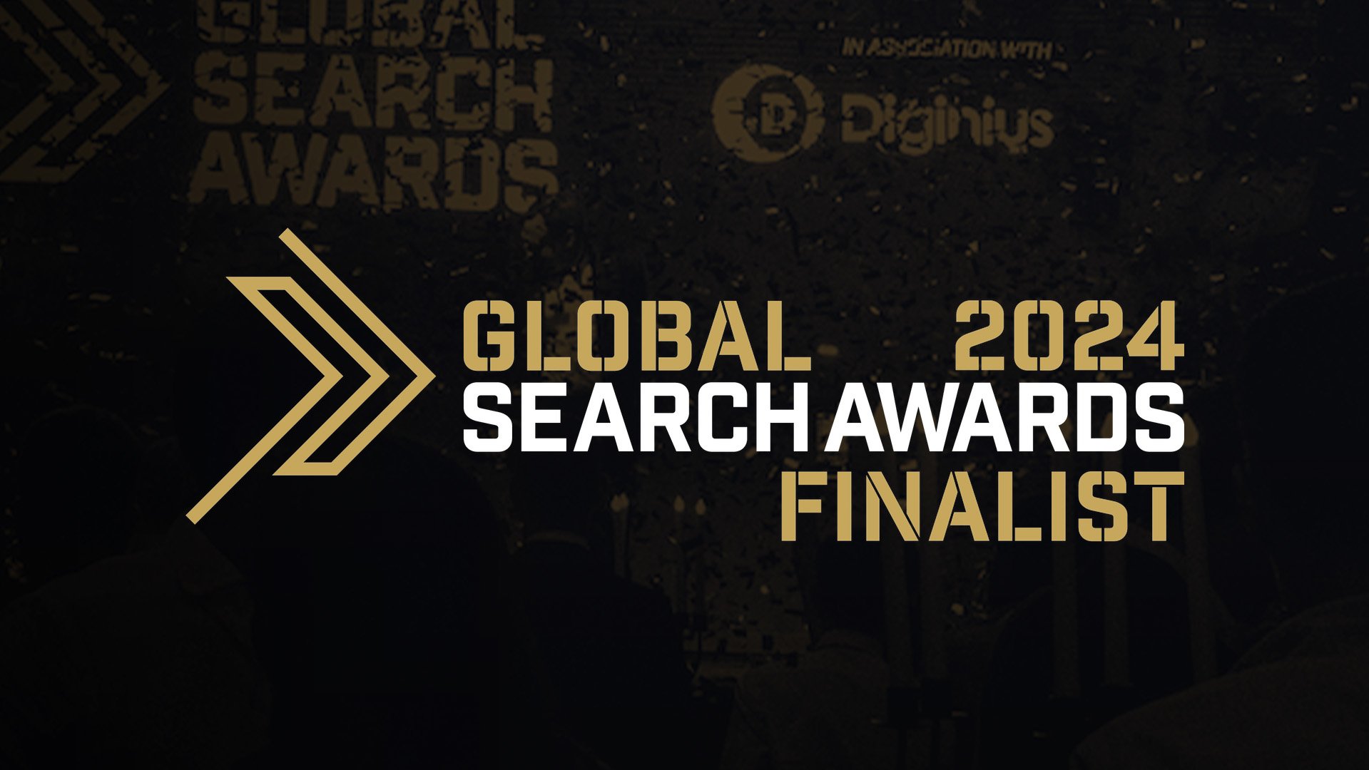 Global Search Awards 2024