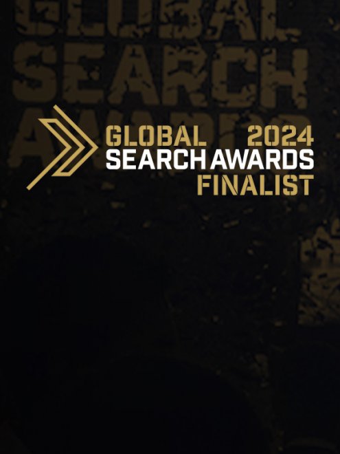 Global Search Awards 2024