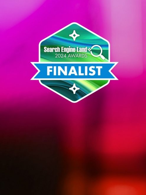 Search-Engine-Land-Awards-Finalist