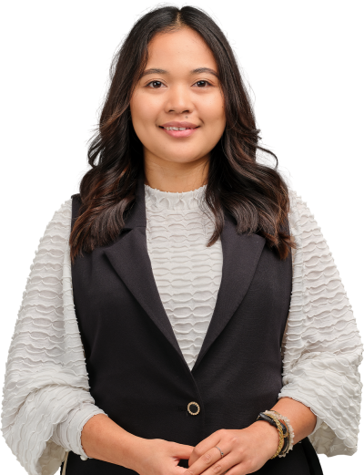 Tetty Ikawati, Marketplaces Marketeer