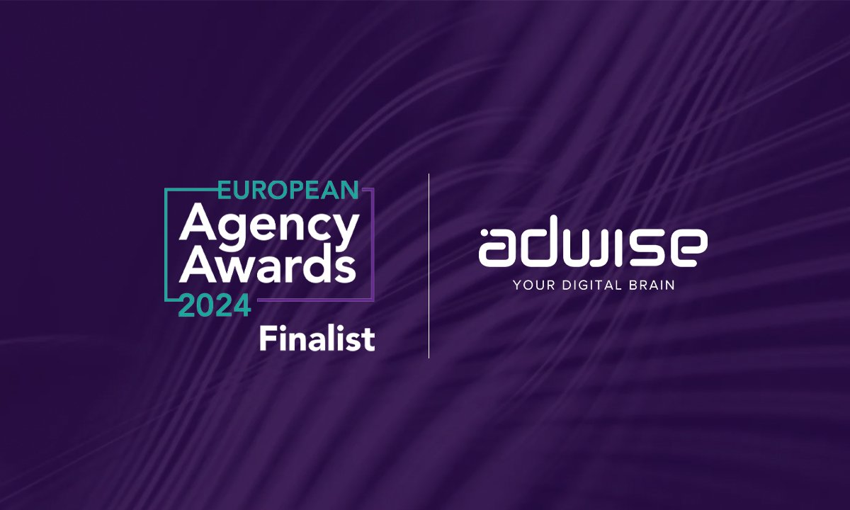 European Agency Awards 2024