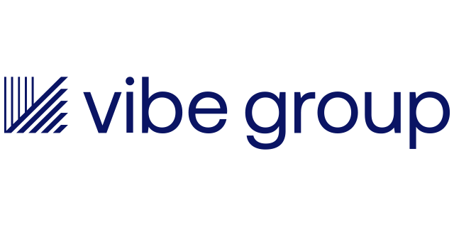 Vibe Group